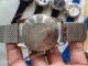 New Vintage Breitling Navitimer SS Black Dial Watch - Replica Antique Breitling (4)_th.jpg